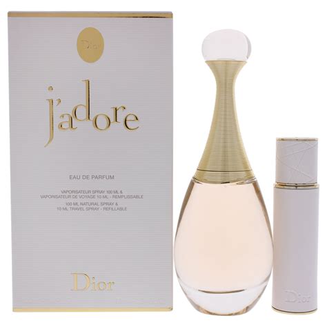 promo dior j'adore|j'adore Dior for women.